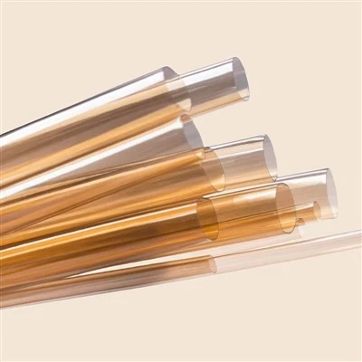 ท่อเรียงราย PTFE